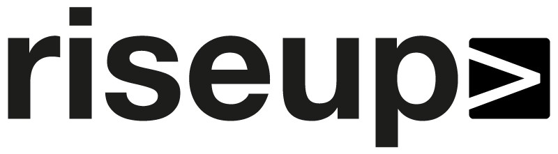 logo-riseup-shop